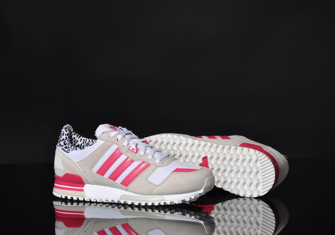 adidas Originals ZX 700 W | G95958 | AFEW STORE